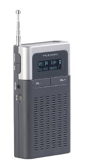 ZX-1756_02_VR-Radio_Digitales_DAB_plusFM-Taschenradio_DOR-230.jpg