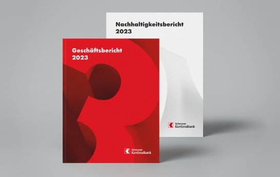 SZBK-Berichte 2023.jpg