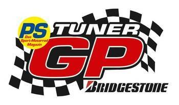 Tuner-GP-logo_31248[1].jpg