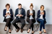 Digital ist nicht mehr egal