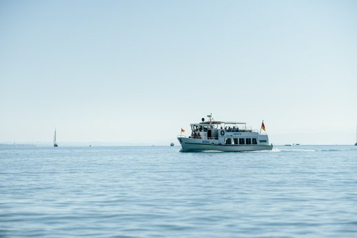 Konstanz-Bodensee-Schiff-Moewe-02_Copyright_MTK-Leo-Leister.jpg
