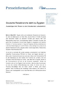 PM02412_Deutsche_Reisebranche_steht_zu_Ägypten.pdf