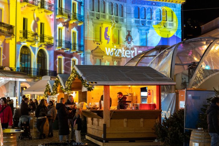 Web Version-Winterland, Locarno-Winterland.jpg