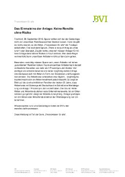 2016_09_28_Keine_Rendite_ohne_Risiko_Internet.pdf