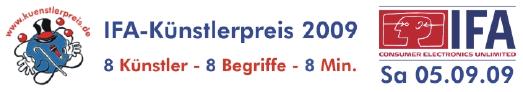 Web_Banner01_72dpi.jpg