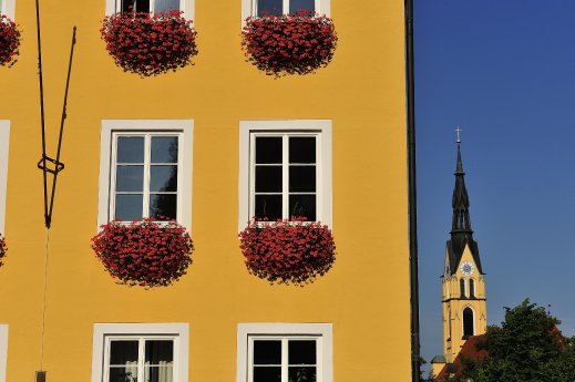 Fruehling_in_Bad_Toelz_Archiv_der_Tourist_Info_Bad_Toelz.jpg