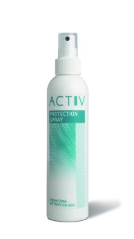 Activ_Protection_Spray.jpg
