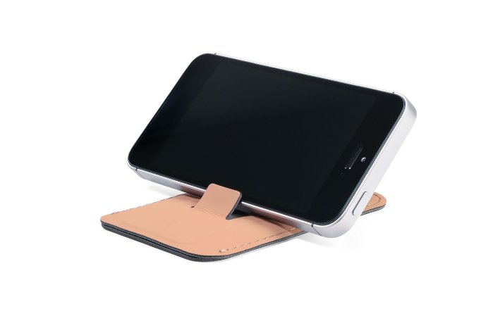 ccm20br-4_Hildecard Mocha_Troika.JPG