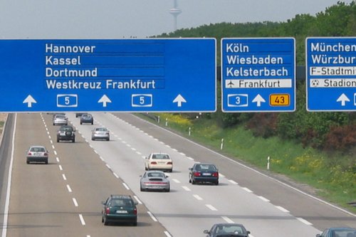 Autobahn-Koeln500x333_04.jpg