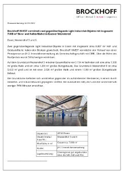 Presseinformation_24.03.2022_INVEST - Essen_Westendhof 3 und 8.pdf
