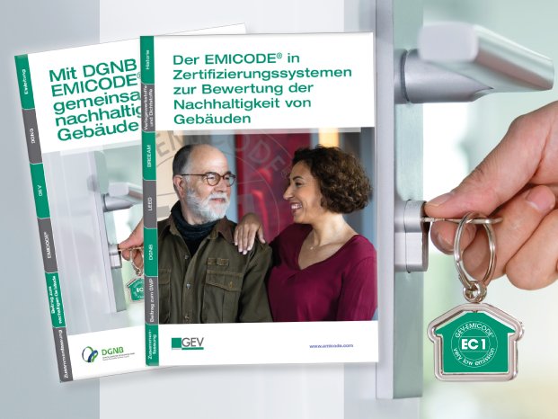 Neue_Broschueren_Online.jpg