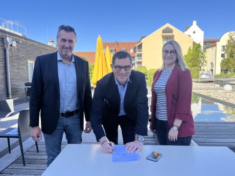 Bild01.jpeg