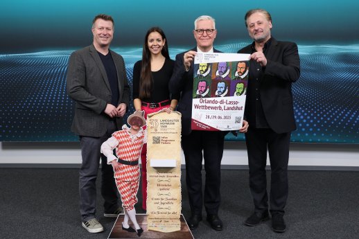 Foto Sponsoring Dräxlmaier Wettbewerb 2025 Kopie.jpg