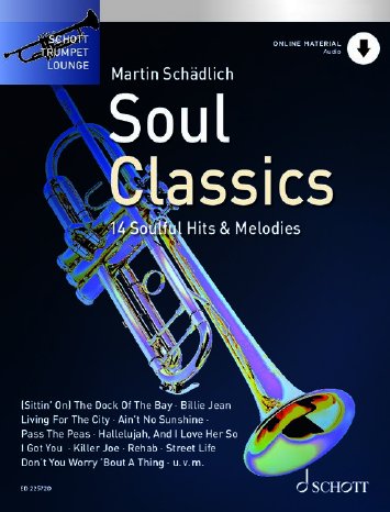 SCHOTT_ED22572D_SoulClassics.jpg