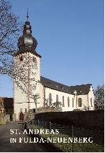 St. Andreas in Fulda-Neuenberg .jpg