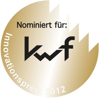 KWF_Innovationsmedaille_2012.png