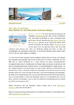 01_firstclass_holidays_PM_Website.pdf