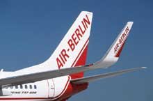 airberlin_fluege_krakau.jpg