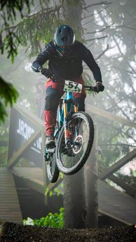Downhill-Enduro-Race_Bikepark_Hahnenklee_Foto Cosmin Stanciu.jpg