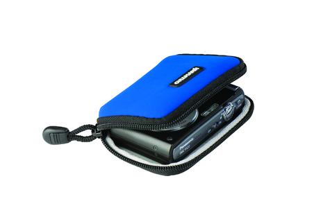 SHELL COVER Compact 100