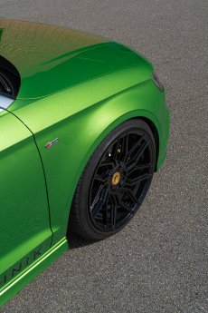 Barracuda_Dragoon_A3_Cabriolet_ (9).jpg