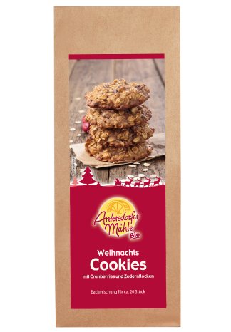 Cookies 330g VS.jpg