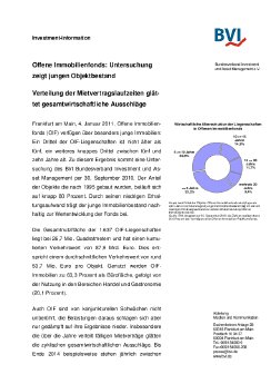 2011_01_04_PM_mit_Anlage[1].pdf