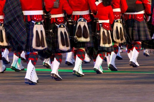 Massed Pipes and Drums.jpg