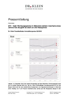 PM_DrK_DTI_Sued_Q3-2012.pdf