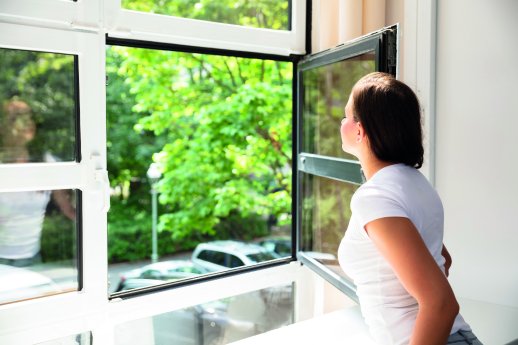 mti04bk_meeting time_Troika(15).jpg