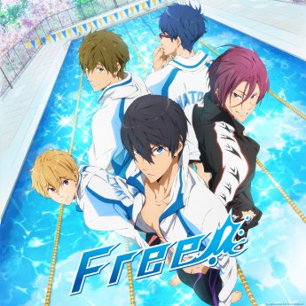 Free_S1_Title_2000x2000.jpg