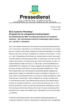 PM_Aussteller_WS_2011.pdf