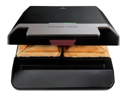 RH_Creations_Easy_Clean_Sandwichtoaster 26800-56_(9).png