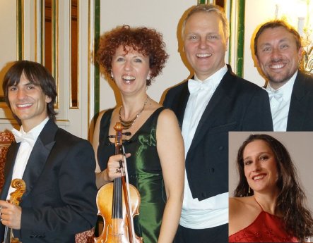 Lehár Quartett & Michaela Egloff.jpg