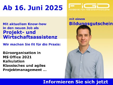 BZ_Proj_Wirtschaftsassistenz_160625__800x600.jpg