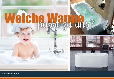 Skybad_Wannenvergleich.jpg