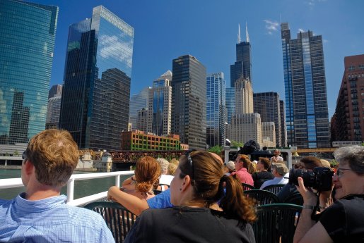 Architecture Boat Tour_Credit City of Chicago.jpg