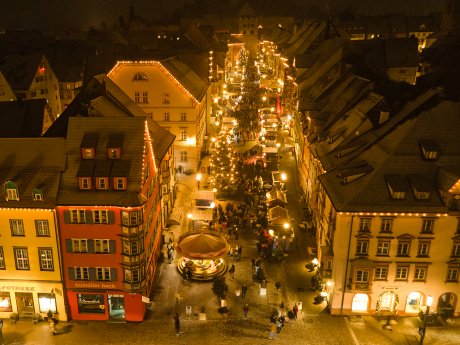 Rottweil_Weihnachtsmarkt © Ralf Graner Photodesign.jpg