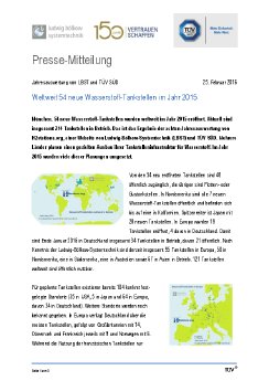 Jahresauswertung zu Wasserstoff-Tankstellen.pdf