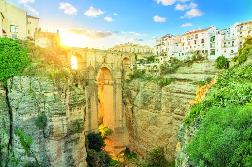 ┬®_bbsferrari_GettyImages-624284412_Ausflug_ronda.jpg