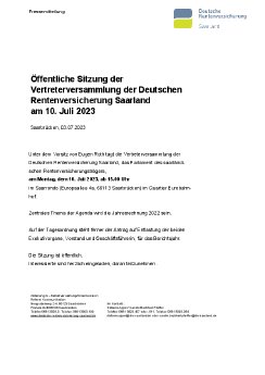 20230703_Sitzung_Vertreterversammlung_DRV Saarland.pdf