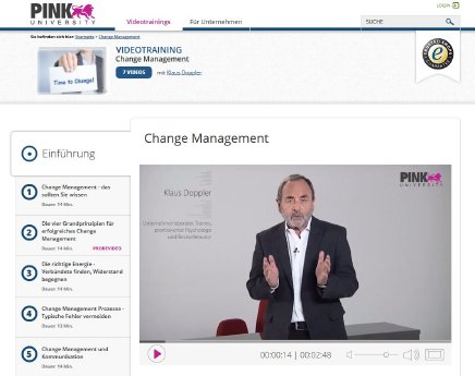 2014 11 VT Pink University - KDoppler Change Management.jpg