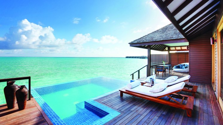 Hideaway Maldives villas 2 deluxe water villa (14).jpg