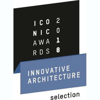 2018_Logo_InnoArchitecture_selection_SMALL_75244e.jpg