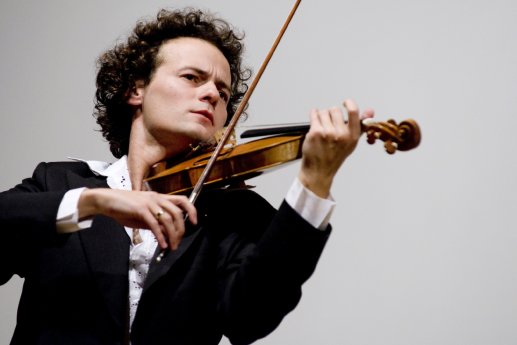 MARIUSZ PATYRA, Violine, 2013.jpg