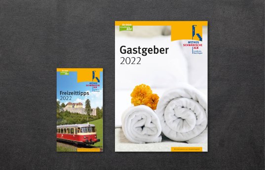 GastgeberFreizeittipps_2022_Kacheln.jpg