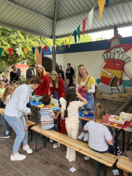 Kinderfest Greetsiel2025_CCBYSATouristikGreetsiel.jpg