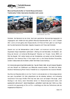 PR Info Motorrad Wochenende TM SNH 2021.pdf