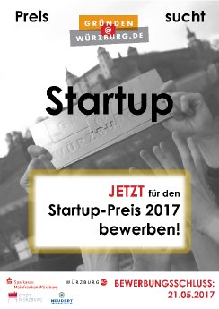 Startup-Preis 2017.pdf