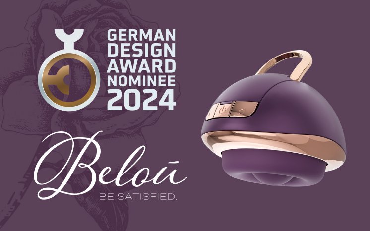 Belou_German_Design_Award_2024.jpg
